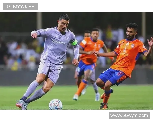 足球明星纷纷加盟沙特联赛背后的原因与影响分析 足球明星纷纷加盟沙特联赛背后的原因与影响分析