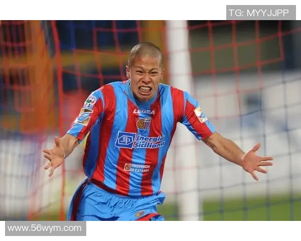 北京篮球队在联合会杯中的战术分析与表现评估