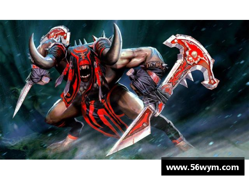Dota2中国队逆袭追平，全球战队震撼！