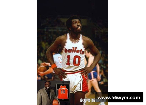 NBA球员总冠军数排名：谁是最辉煌的巨星？