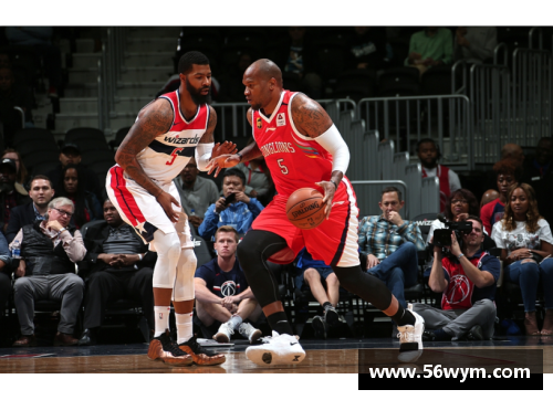 NBA篮球奖项：历年巅峰荣耀与传奇光芒